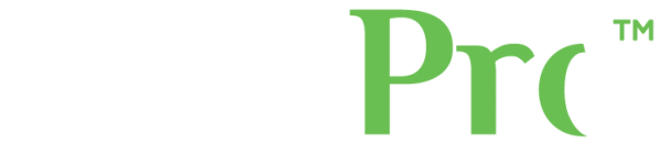 SolvPro-Logo-Primary-Rev