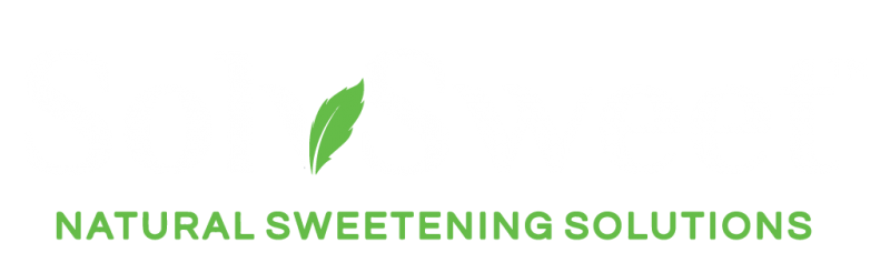 SolvSweet-Rev