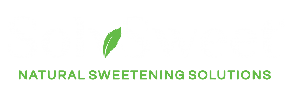 SolvSweet-Rev-trademark