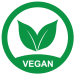 Vegan