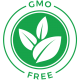 gmo-free